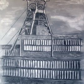 Zollverein 1.jpg