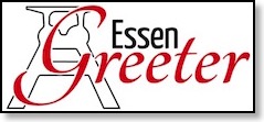 essen-greeter-logo-rechteck_400x300 Klein