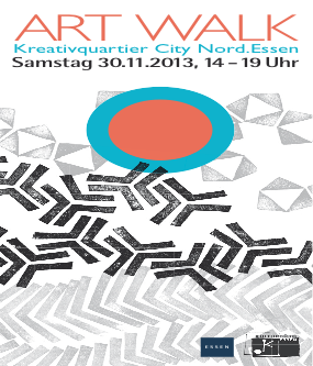 ART_WALK_Broschuere_FINAL.pdf