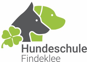 Logo Findeklee jpg